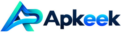 Apkeek