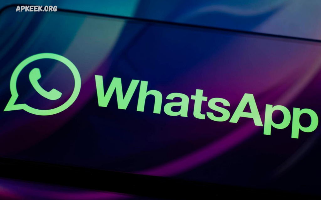 WhatsApp Privacy Settings