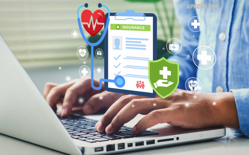 Health Insurance Plans