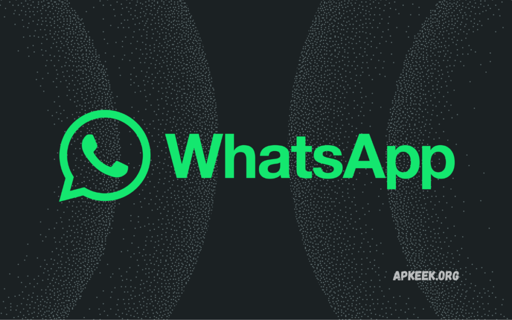 WhatsApp’s Latest Features You Should Know About